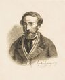 Egide Linnig