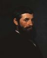 Nikiphoros Lytras