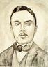 Nikolai Sapunov