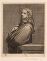 Louis, the elder du Guernier