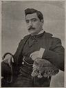 Ricard Urgell