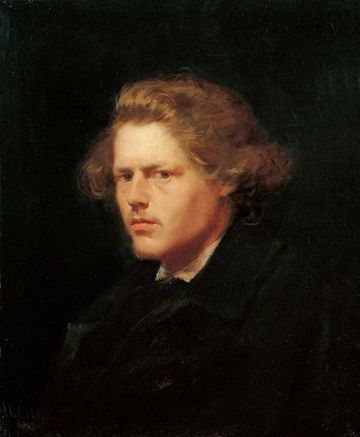 Rudolf Hirth du Frênes