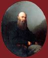 Romuald Chojnacki