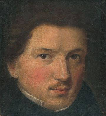 Gustav Müller