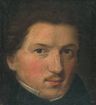 Gustav Müller