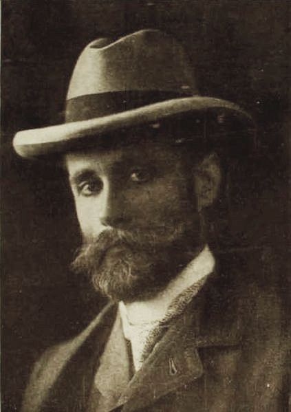 Alfredo Helsby