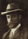 Alfredo Helsby
