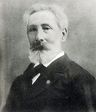 Melchior Doze