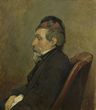 Louis Meijer