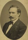 Wenzel Ulrik Tornöe