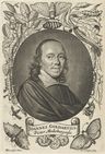 Johannes Goedaert