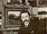 Gijsbertus Derksen