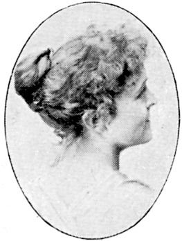 Erika Jonn