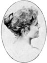 Erika Jonn