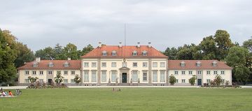 Wilhelm Busch Museum