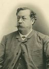 Jules Jacques Veyrassat
