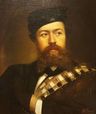 Dionisio Fierros