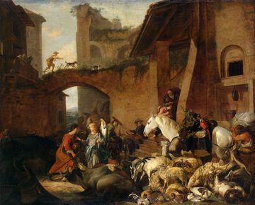 Carl Ruther