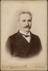 Georgi Dančov