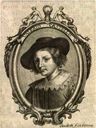 Valerio Castello