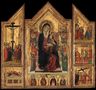 Master of Monte Oliveto