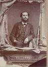Edouard Dufeu