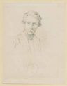 Eugen Napoleon Neureuther