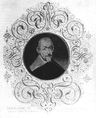 Friedrich, I Brentel