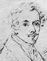 Jan Minasowicz