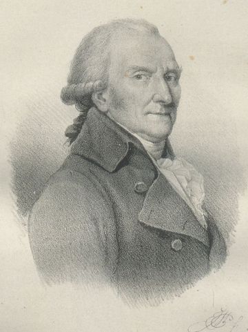 Jan Bogumi Plersz