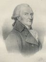 Jan Bogumił Plersz
