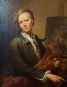 Franz Christoph Janneck