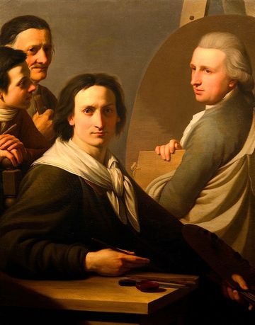Stefano Tofanelli