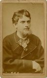 Ludwig Abranyi