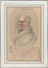 Giovanni Battista Buoncuore
