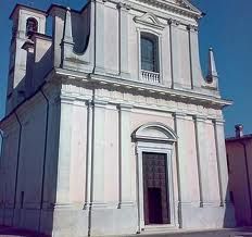 San Martino