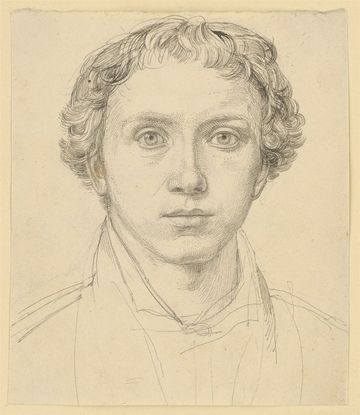 Jacob Gensler