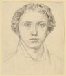 Jakob Gensler