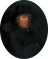 Philippe Lambert Joseph Spruyt