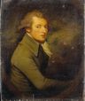 John Smart (1756-n.1813)