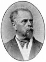 Fritz Ludvig von Dardel
