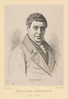 Balthasar Ommeganck