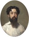 Pablo Gonzalvo