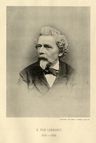 Dirk van Lokhorst