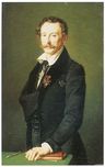 Gerhardt Wilhelm von Reutern