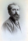 Kornylo Ustyianovych