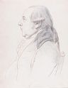 Francis Milner Newton