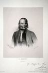 Leopold Ernst