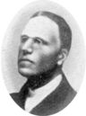 Victor Forssell