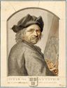 Joost van Attevelt